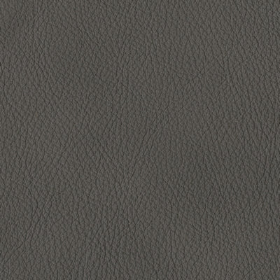 Bleckley Power Reclining Sectional - Image 38