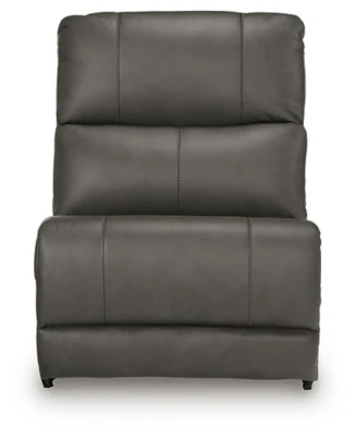Bleckley Power Reclining Sectional - Image 44