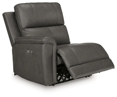 Bleckley Power Reclining Sectional - Image 47