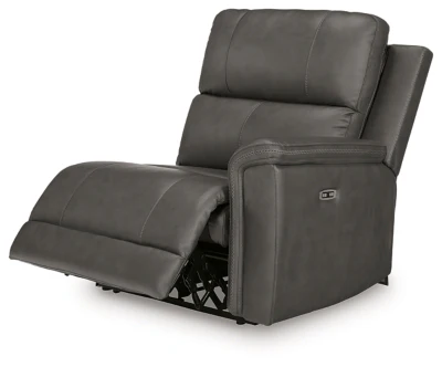 Bleckley Power Reclining Sectional - Image 52