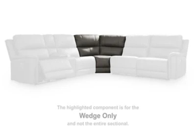 Bleckley Power Reclining Sectional - Image 56