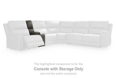Bleckley Power Reclining Sectional - Image 65