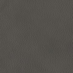 Bleckley Power Reclining Sofa - Image 10