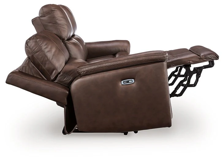 Bleckley Power Reclining Sofa - Image 14