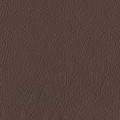 Bleckley Power Reclining Sofa - Image 20