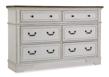 Blendon Dresser - Image 3