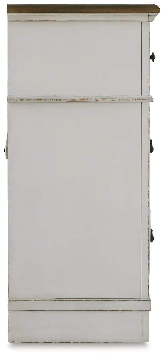 Blendon Dresser - Image 5