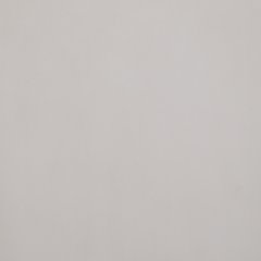 Blendon Dresser - Image 7