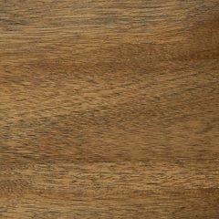 Blondon Dining Table and 6 Chairs (Set of 7) - Image 13