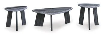 Bluebond Table (Set of 3) - Image 3