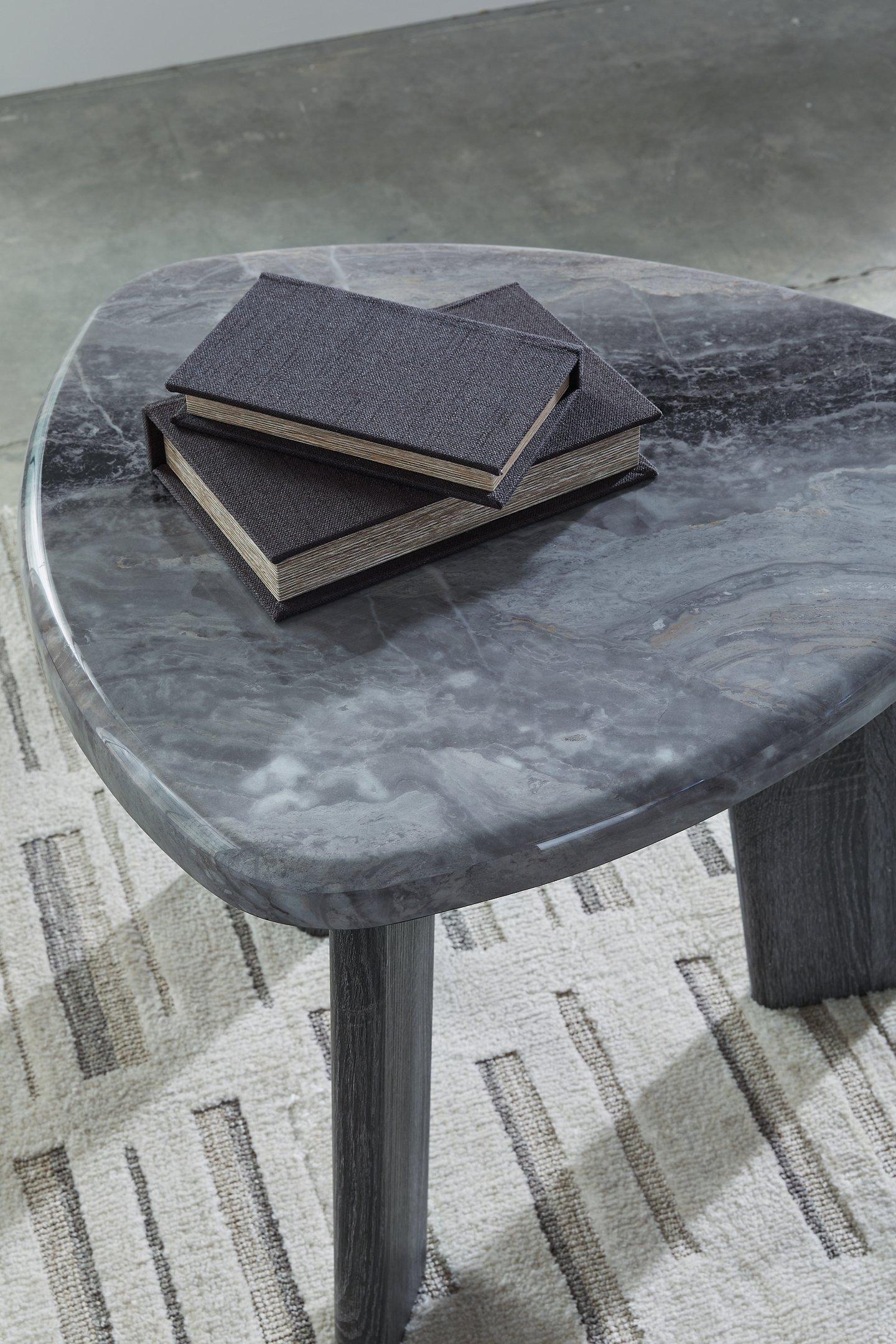 Bluebond Table (Set of 3) - Image 5