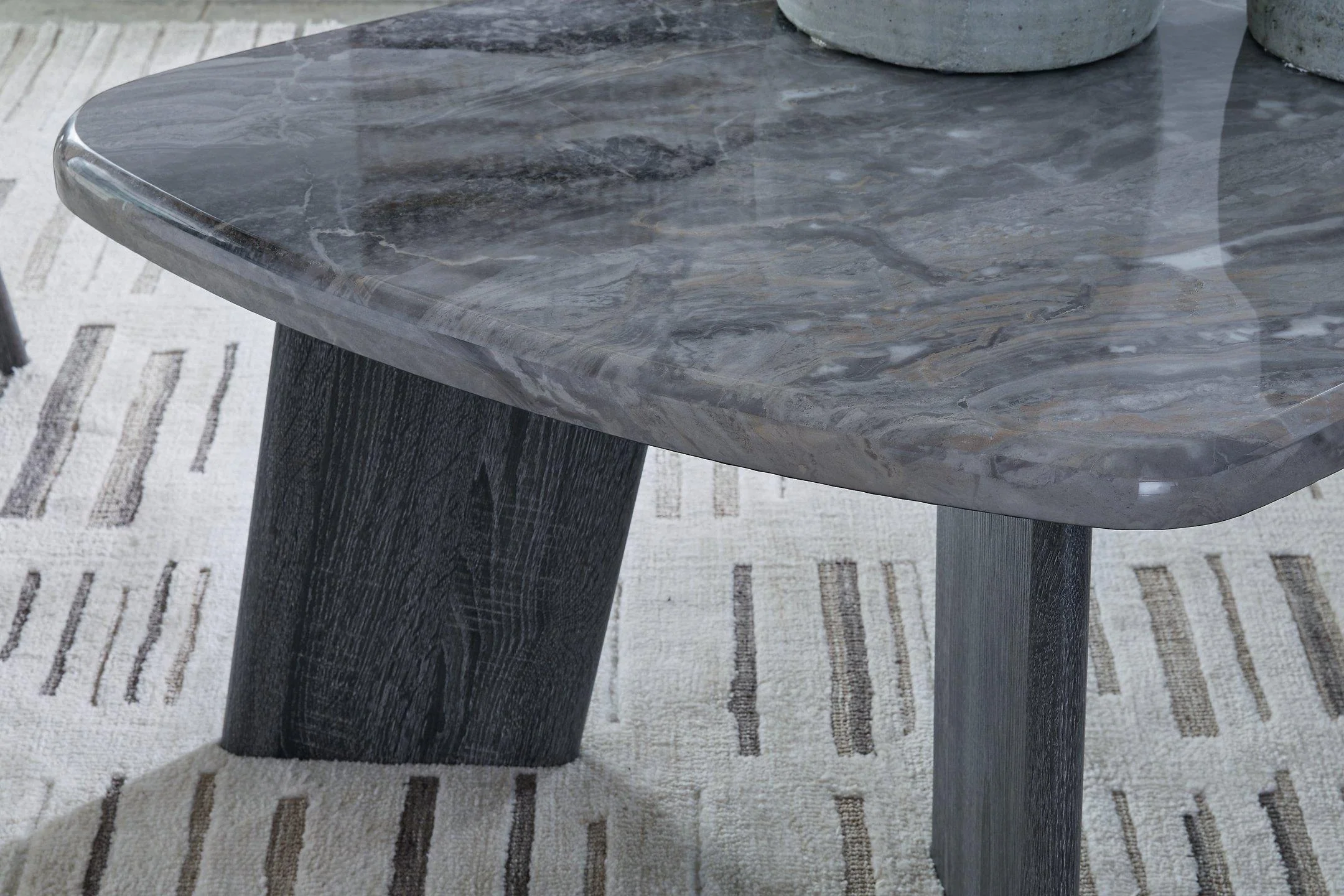 Bluebond Table (Set of 3) - Image 6