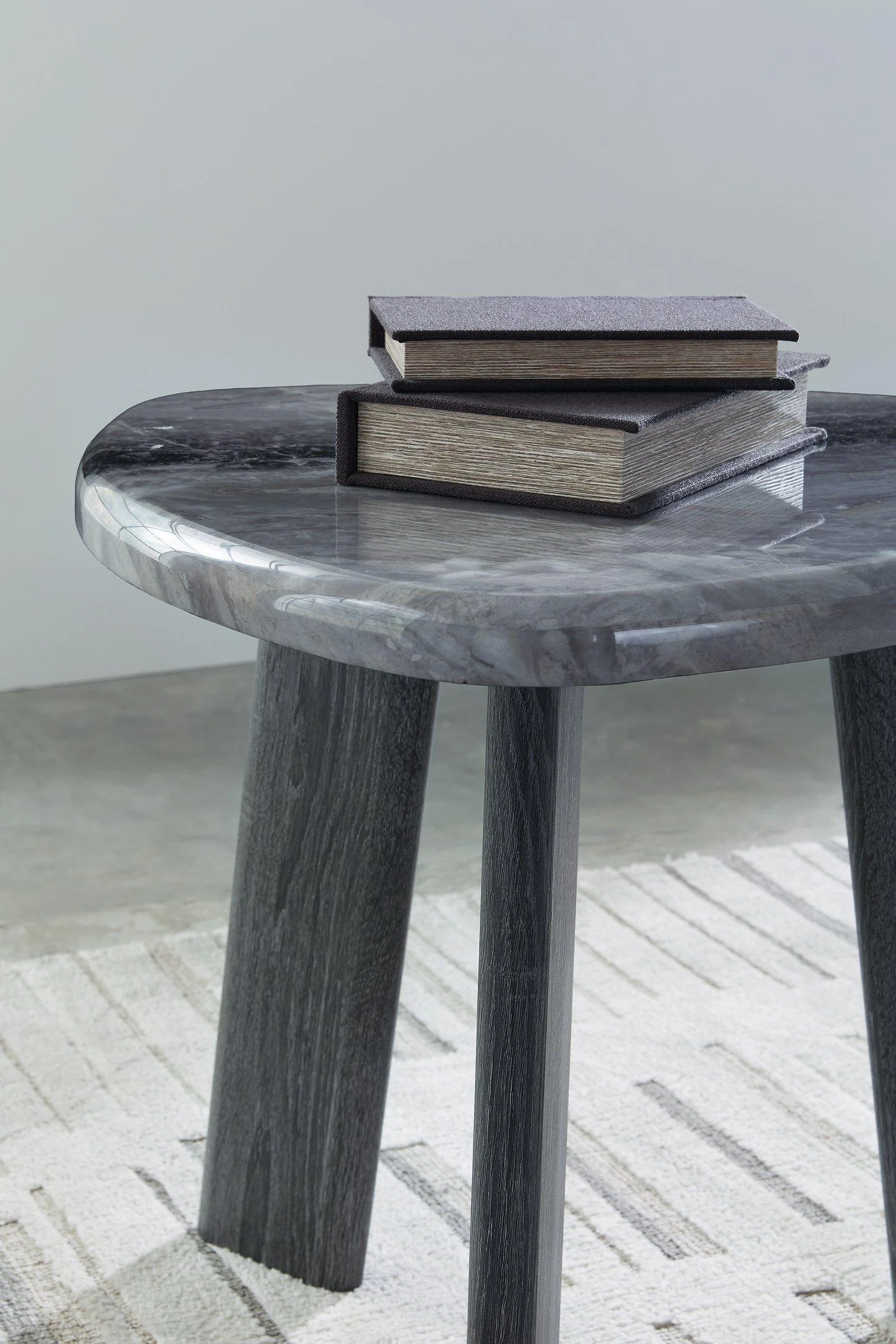 Bluebond Table (Set of 3) - Image 7