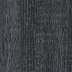 Bluebond Table (Set of 3) - Image 9