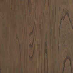 Boardernest Coffee Table with 4 Stools - Image 9