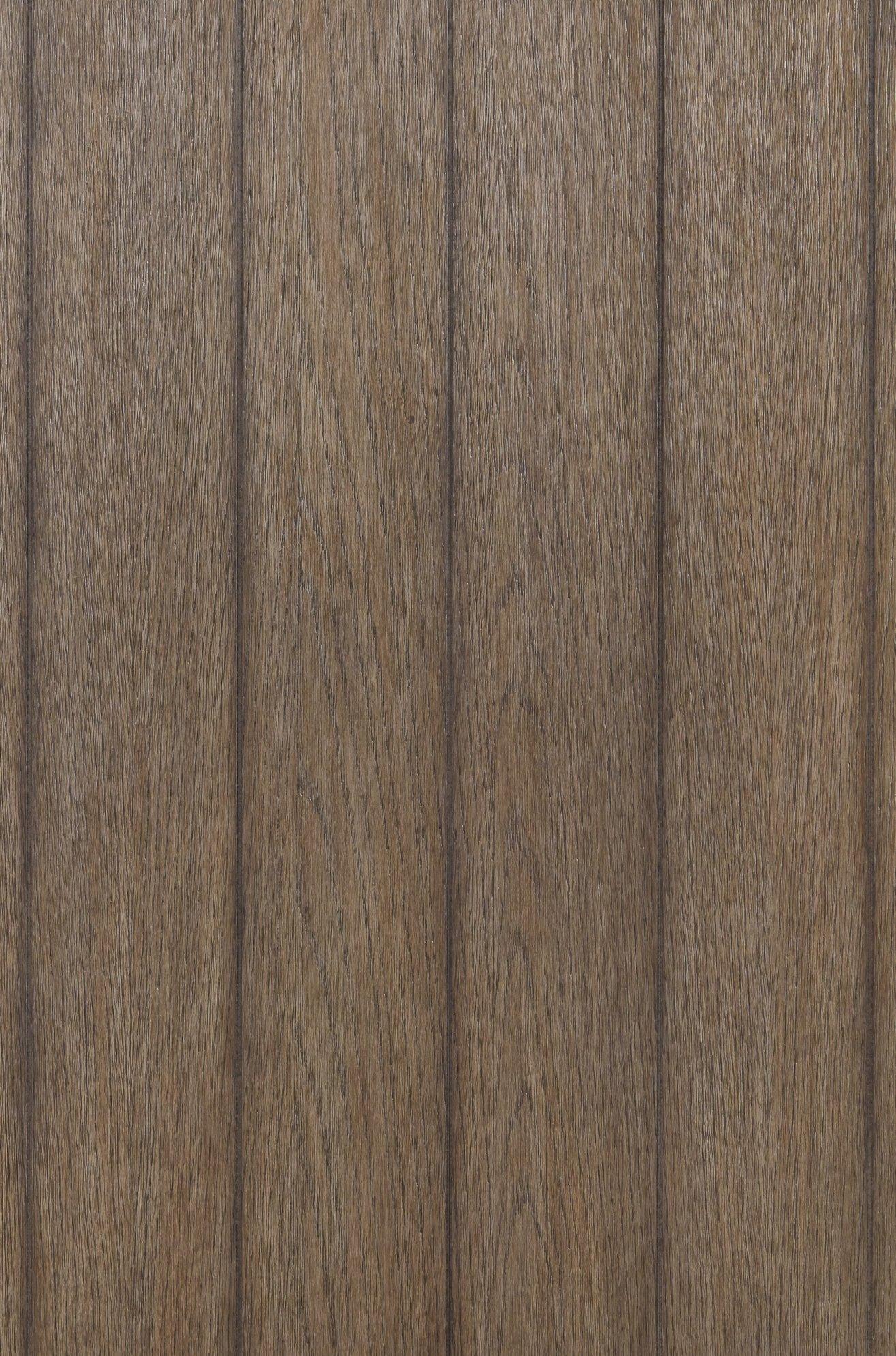 Bolanbrook Table (Set of 3) - Image 6