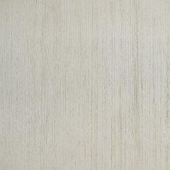 Bolanburg Chairside End Table - Image 12