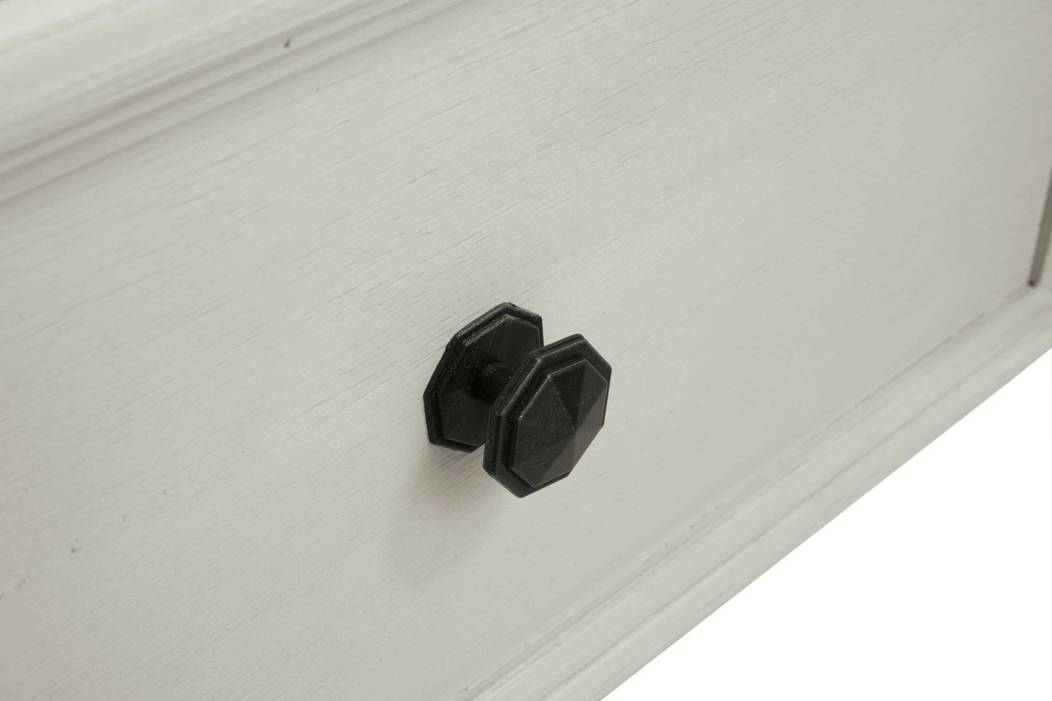 Bolanburg Coffee Table with Lift Top - Image 11