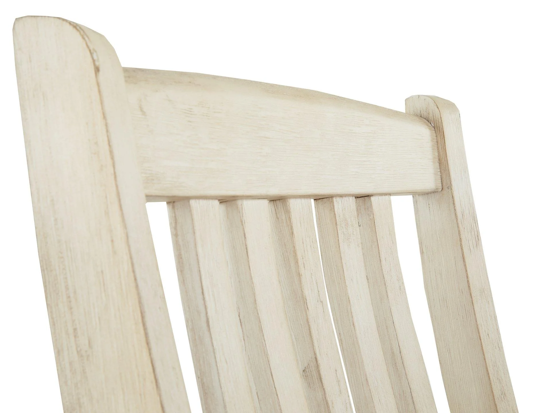 Bolanburg Counter Height Bar Stool - Image 12