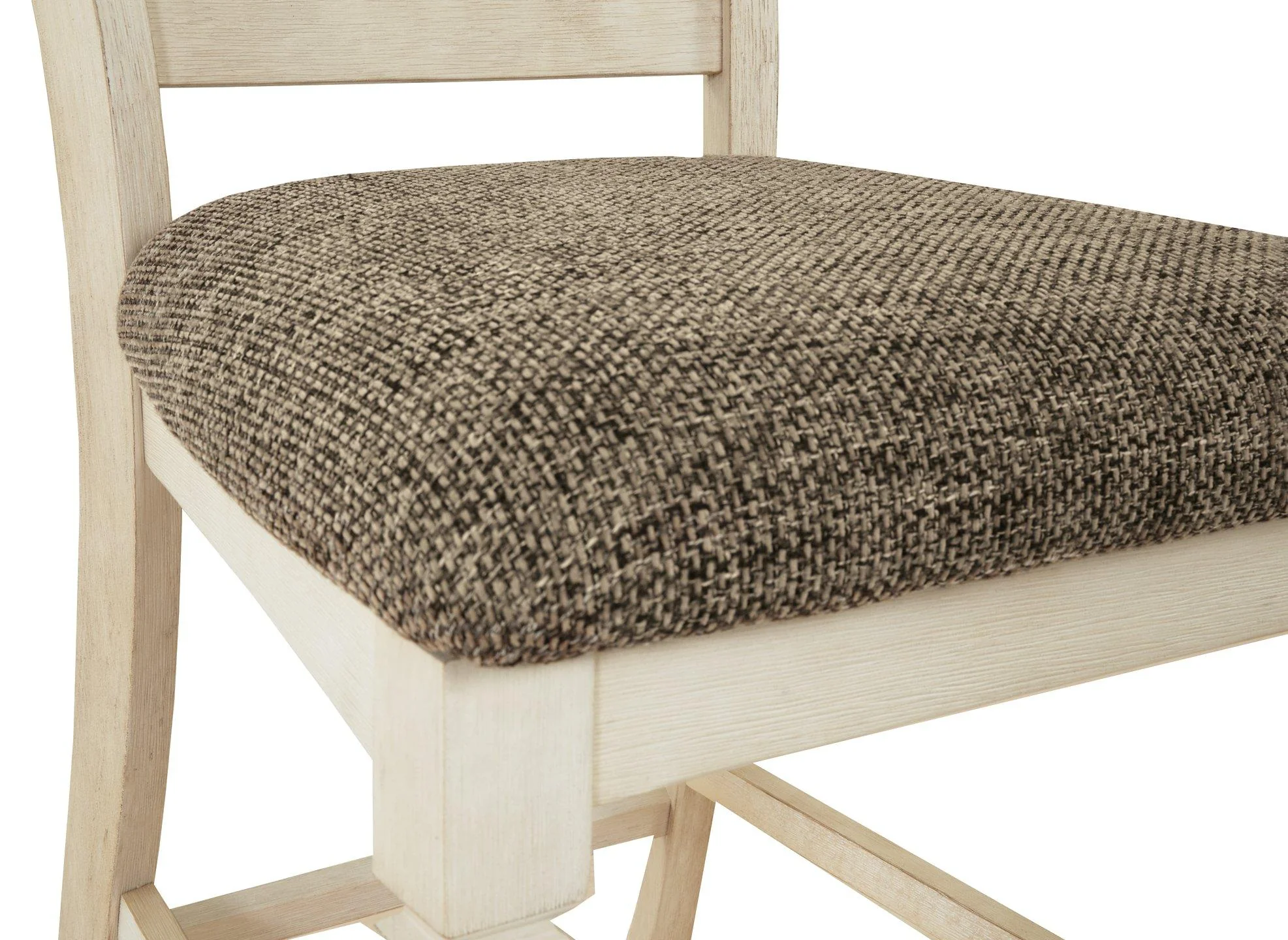 Bolanburg Counter Height Bar Stool - Image 13