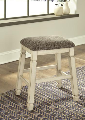Bolanburg Counter Height Bar Stool - Image 16
