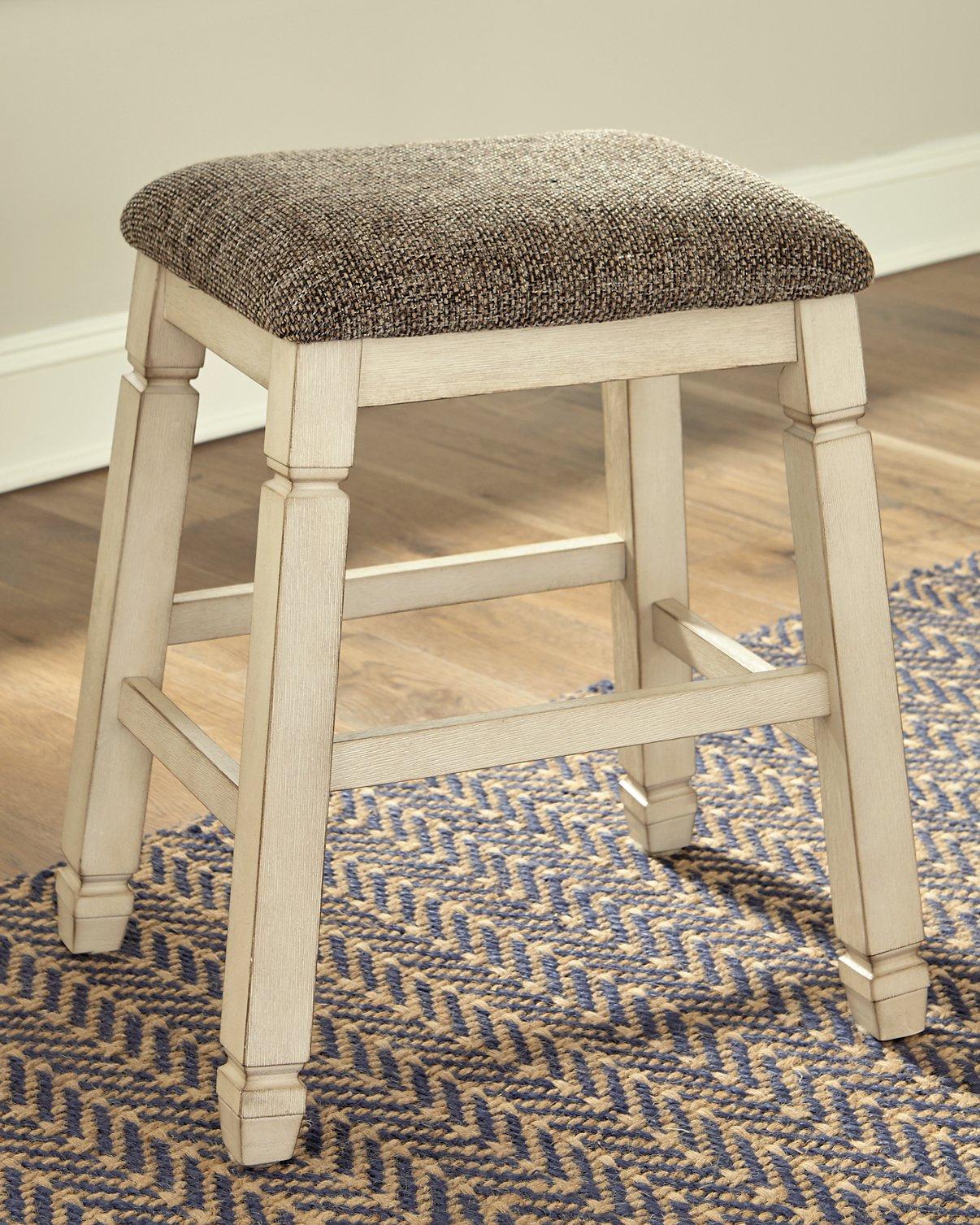 Bolanburg Counter Height Bar Stool - Image 19