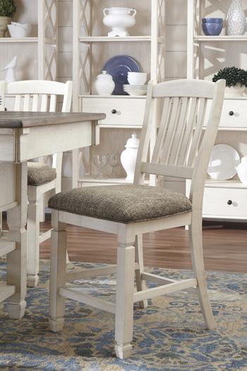 Bolanburg Counter Height Bar Stool - Image 3
