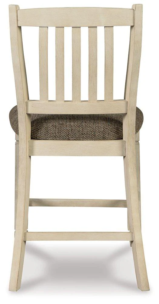 Bolanburg Counter Height Bar Stool - Image 9