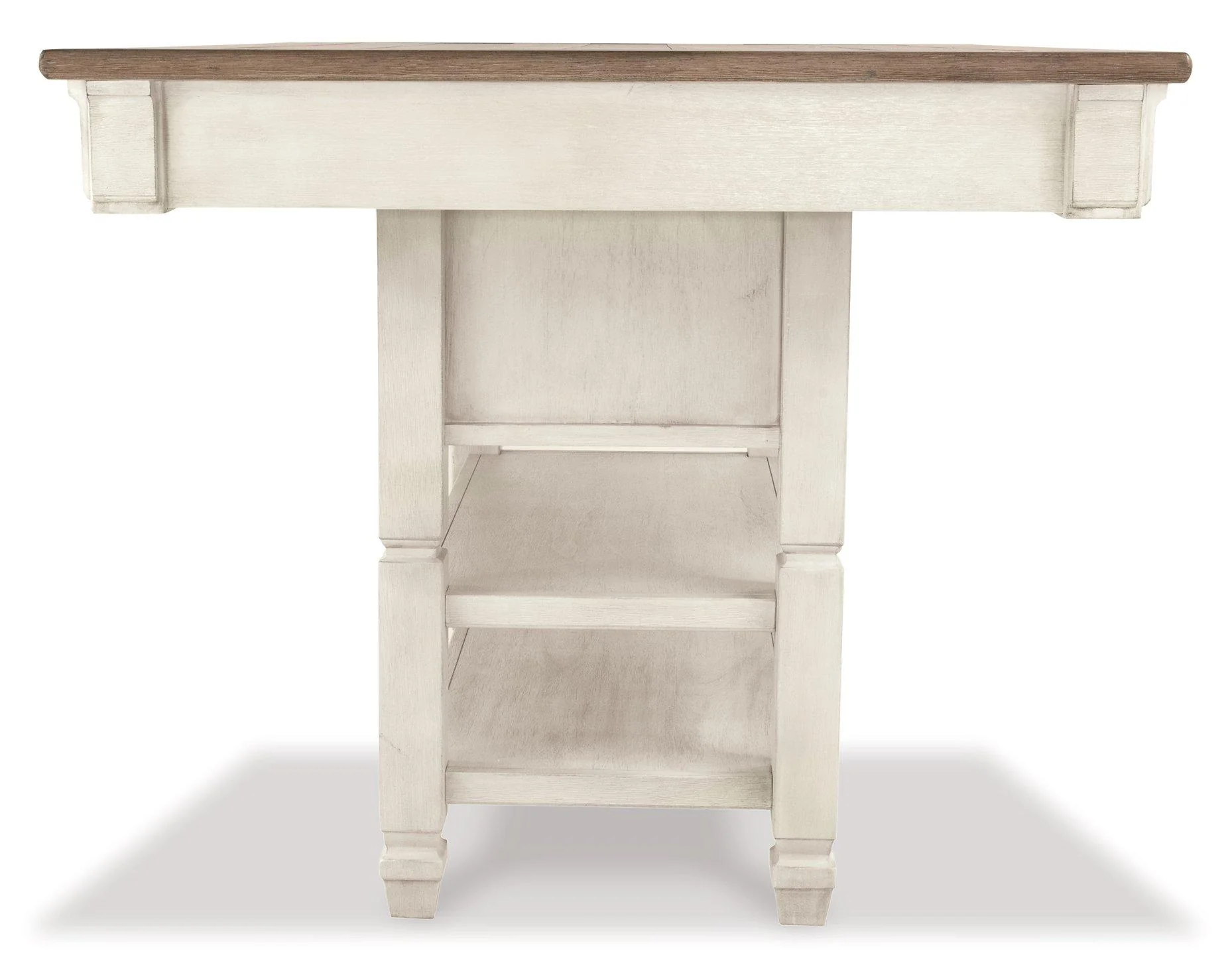 Bolanburg Counter Height Dining Set - Image 25