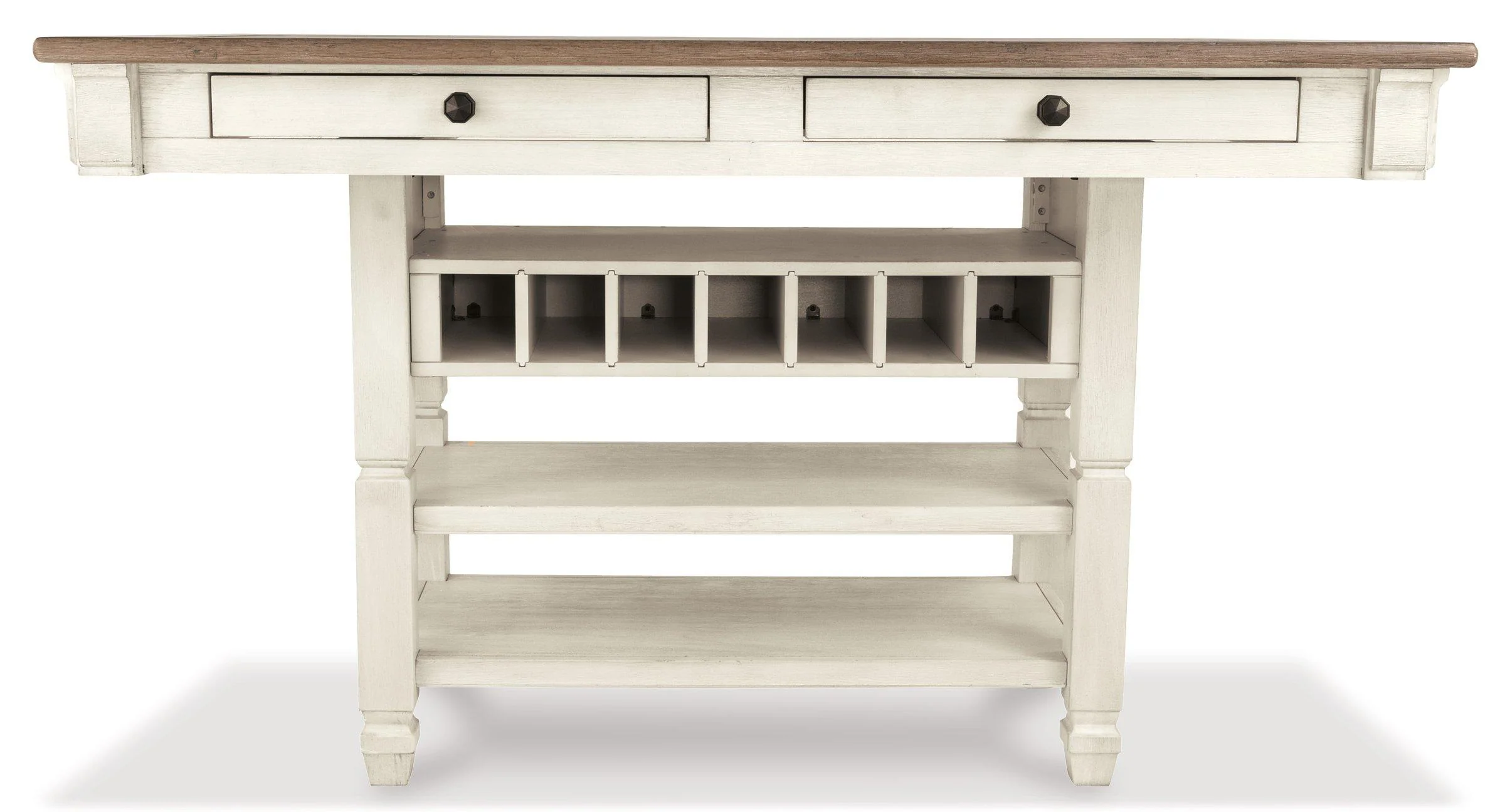 Bolanburg Counter Height Dining Set - Image 28