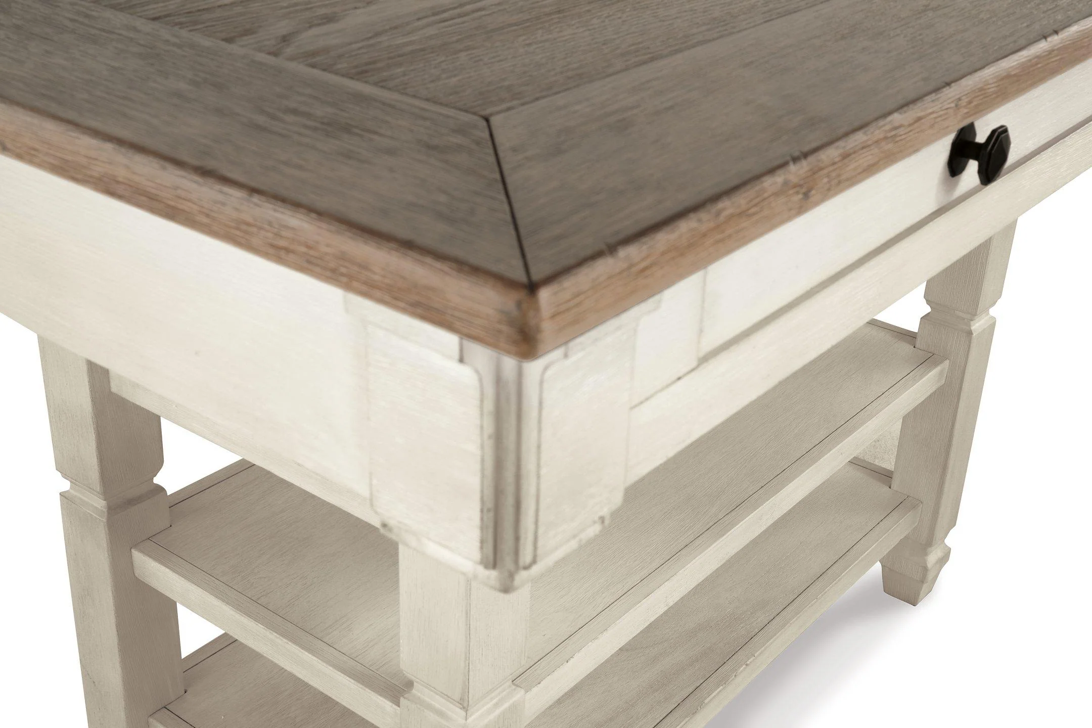Bolanburg Counter Height Dining Table - Image 10