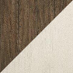 Bolanburg Counter Height Dining Table - Image 16