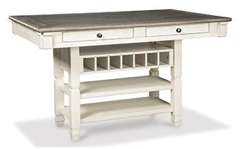 Bolanburg Counter Height Dining Table - Image 3