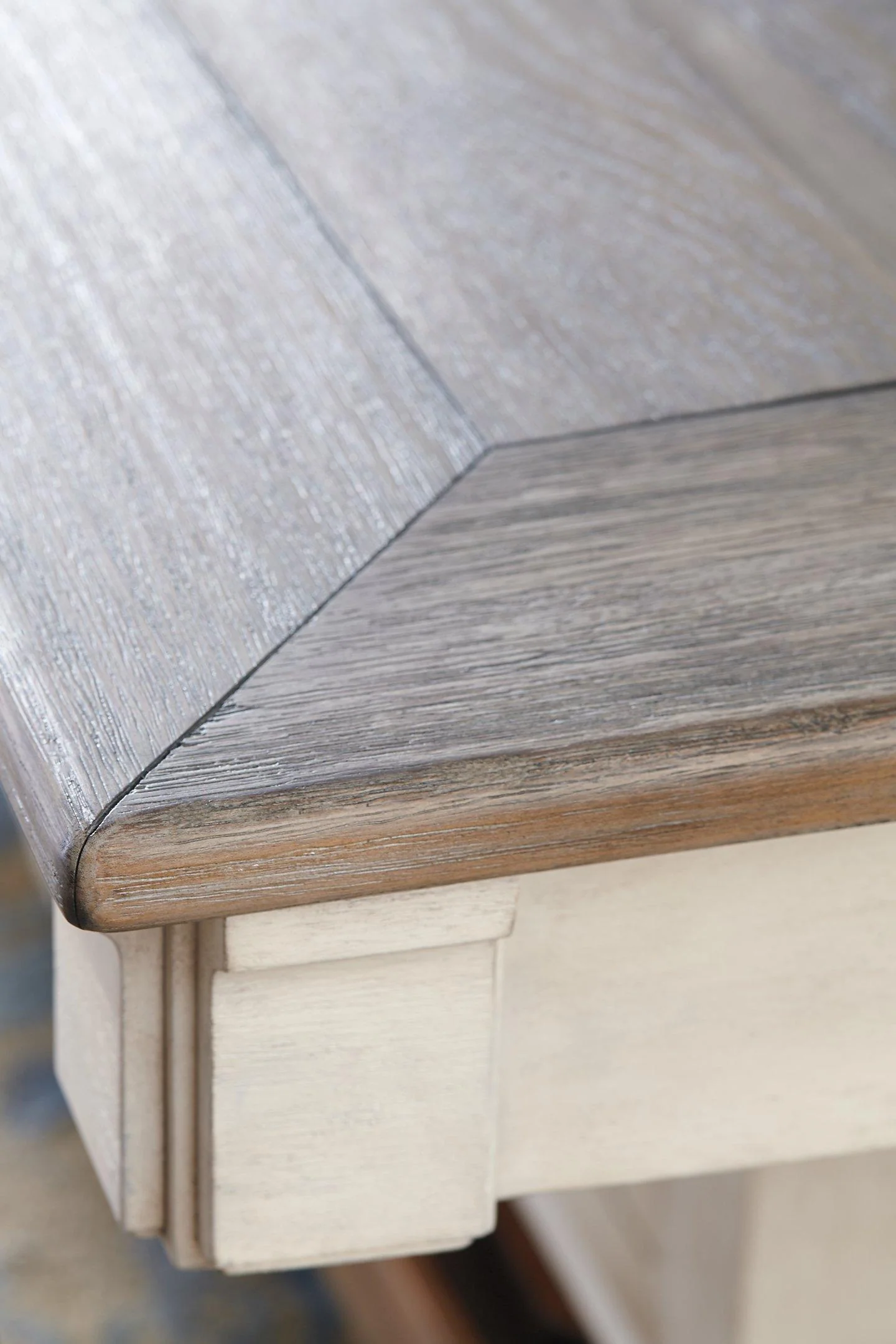 Bolanburg Counter Height Dining Table - Image 8