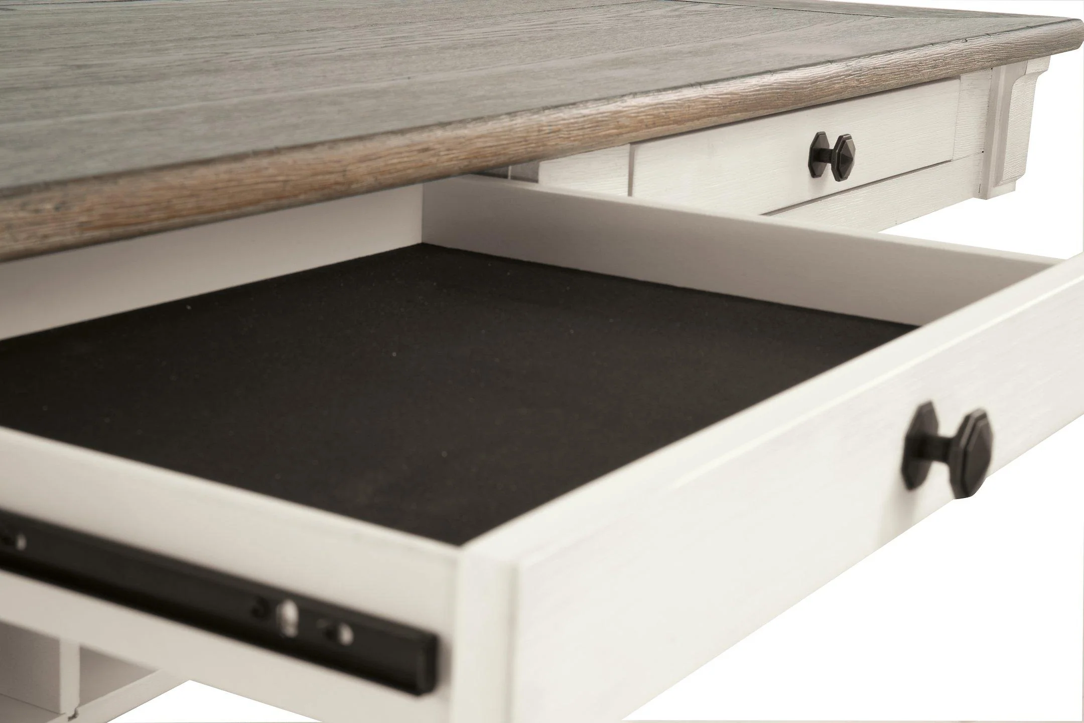 Bolanburg Counter Height Dining Table - Image 9