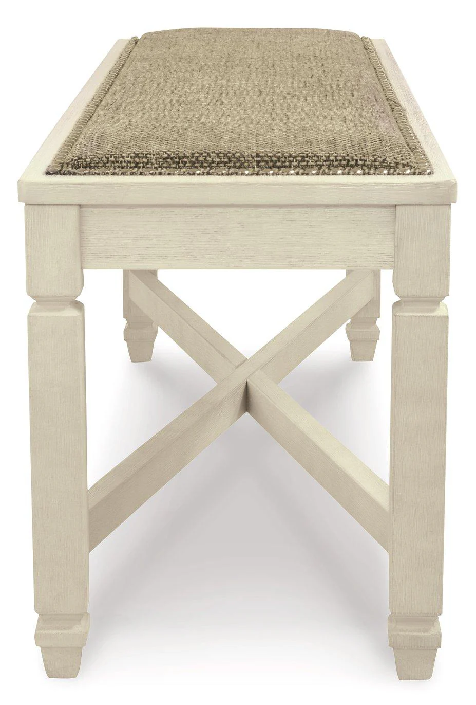 Bolanburg Dining Bench - Image 10