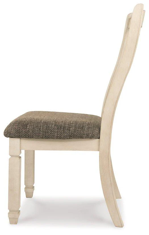 Bolanburg Dining Chair - Image 15