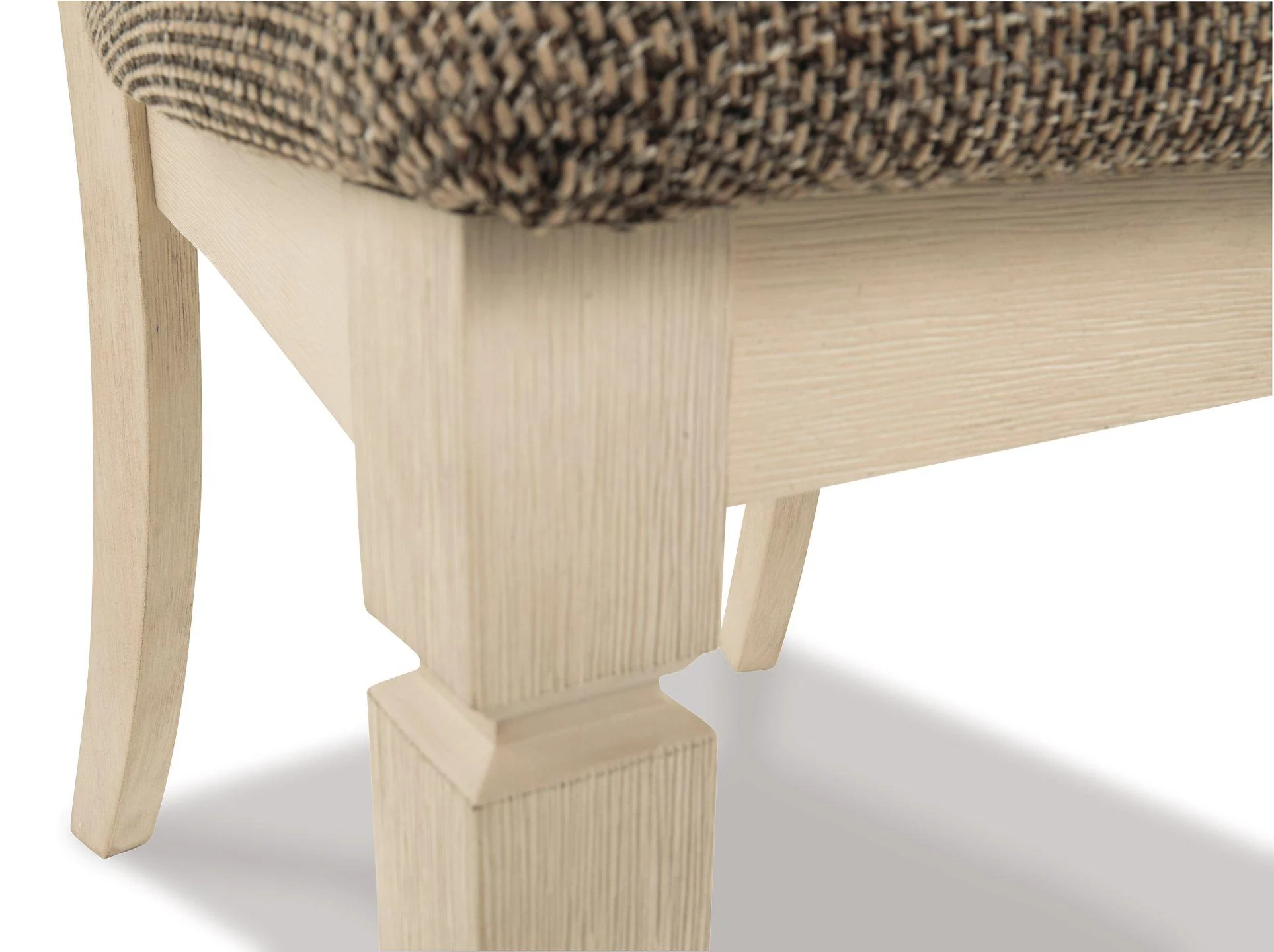 Bolanburg Dining Chair - Image 16