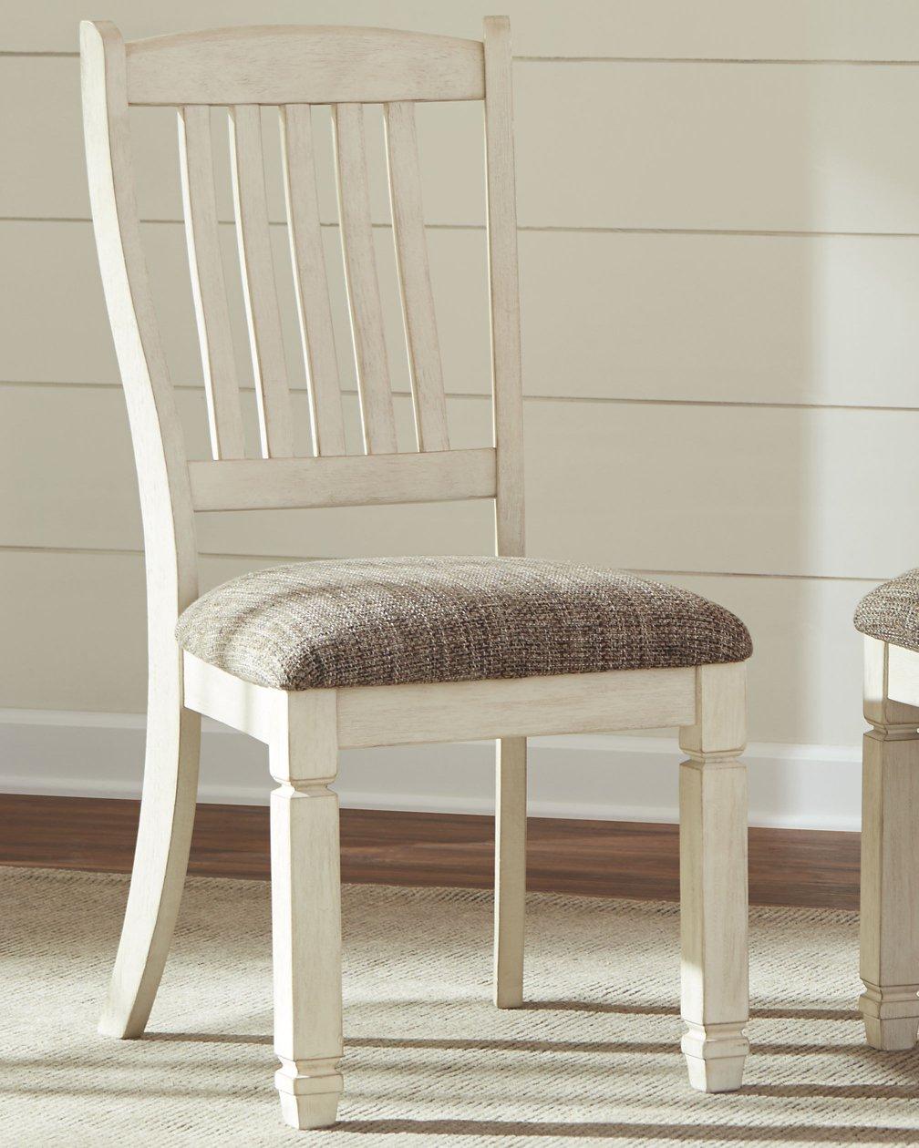 Bolanburg Dining Chair - Image 17