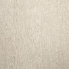 Bolanburg Dining Chair - Image 18