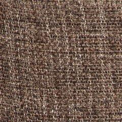 Bolanburg Dining Chair - Image 19