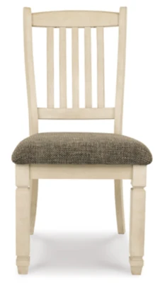 Bolanburg Dining Set - Image 10
