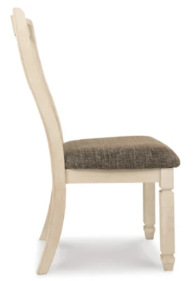 Bolanburg Dining Set - Image 11