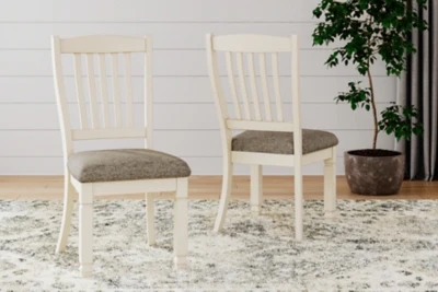 Bolanburg Dining Set - Image 20
