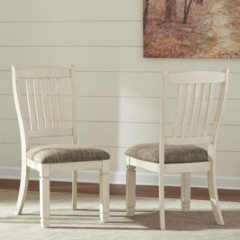Bolanburg Dining Set - Image 21