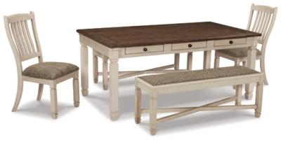 Bolanburg Dining Set - Image 23