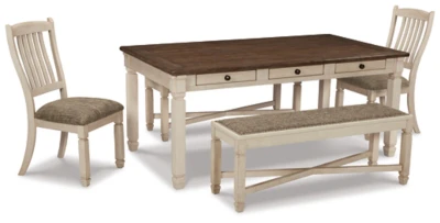 Bolanburg Dining Set - Image 24