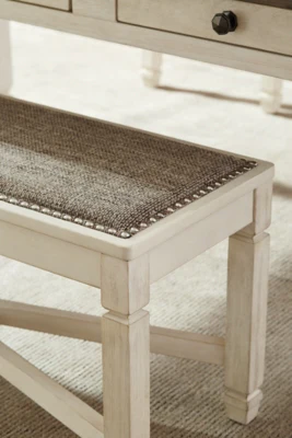 Bolanburg Dining Set - Image 26
