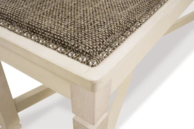 Bolanburg Dining Set - Image 27