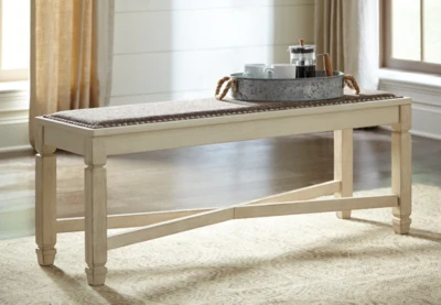 Bolanburg Dining Set - Image 29